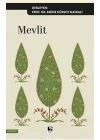 Mevlit