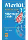 Mevlût Vesîletün - Necât