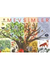Mevsimler