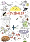 Mevsimler