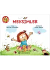 Mevsimler - Duru ile Doruk 1