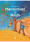 Mevsimler ve İklim
