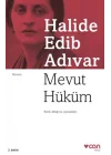 Mevut Hüküm
