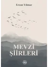 Mevzi Şiirleri