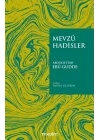 Mevzu Hadisler
