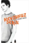 Mevzumuz Derin