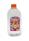 Mey İthalat® 00409 BALONCUK LİKİTİ 500ML