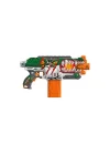 Mey İthalat® 00411 DART ATAN TABANCA TAKIMI