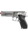 Mey İthalat® 00450 POLİCE  8 SHOTS ÇELİK