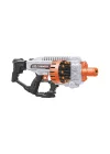 Mey İthalat® 00503 FAST PIONEER DART ATAN ELEKTRİKLİ TÜFEK-MGA