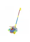 Mey İthalat® 006 BY Toys, Hayu Uçak