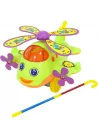 Mey İthalat® 006 BY Toys, Hayu Uçak