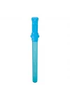 Mey İthalat® 01103 Monster Bubble Stick Köpük Baloncuk 260 ml