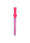 Mey İthalat® 01103 Monster Bubble Stick Köpük Baloncuk 260 ml
