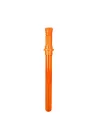 Mey İthalat® 01103 Monster Bubble Stick Köpük Baloncuk 260 ml
