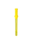Mey İthalat® 01103 Monster Bubble Stick Köpük Baloncuk 260 ml