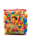 Mey İthalat® 01755 Oyun Havuz Topu 9 cm