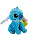 Mey İthalat® 0299 Disney Core Stitch Peluş 25 cm -