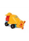Mey İthalat® 03 213-1170321301002 MODEL BLOKLAR 22 PARÇA S20143-26-1