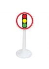 Mey İthalat®  03 273 Mini Trafik İşaretleri