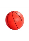 Mey İthalat® 03 398 SÜPER BASKETBOL SETİ AYAKLI