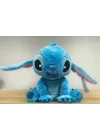 Mey İthalat® 0301 SUN-LFN-PELUŞ STITCH 50 CM STCH