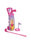 Mey İthalat® 03026 , Golf Arabası