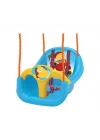 Mey İthalat® 03065 , Salıncak