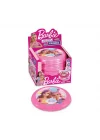 Mey İthalat® 03099 Frizbi