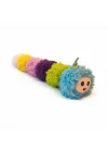 Mey İthalat® 04095 60 CM PELUŞ SEVİMLİ TIRTIL