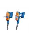 Mey İthalat® 04133 DİKEY SÜPÜRGE
