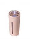 Mey İthalat® 0618 NEMLENDİRİCİ