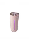 Mey İthalat® 0618 NEMLENDİRİCİ
