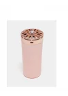 Mey İthalat® 0618 NEMLENDİRİCİ