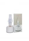 Mey İthalat® 0621 LAMBA NEMLENDİRİCİ