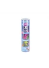 Mey İthalat® 0621 Pet Shop şler 3’lü Figür Seti S2