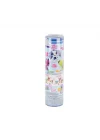 Mey İthalat® 0621 Pet Shop şler 3’lü Figür Seti S2