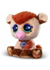 Mey İthalat® 0665 FİGÜR PELUŞ  3A