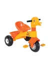 Mey İthalat® 07 147 ÖRDEK BİSİKLET
