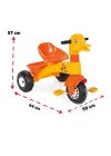 Mey İthalat® 07 147 ÖRDEK BİSİKLET