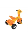 Mey İthalat® 07 147 ÖRDEK BİSİKLET