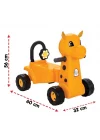 Mey İthalat® 07 310 BAMBİ CAR