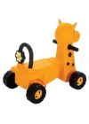 Mey İthalat® 07 310 BAMBİ CAR