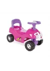 Mey İthalat® 07 822 NİLOYA HERO ATV
