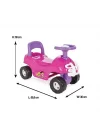 Mey İthalat® 07 822 NİLOYA HERO ATV