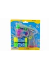 Mey İthalat® 08888A KART KÖPÜK TABANCASI