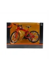 Mey İthalat® 1:10 Bisiklet