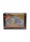 Mey İthalat® 1:10 Bisiklet
