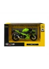 Mey İthalat® 1/12 2023  400 Model Araba