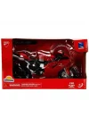 Mey İthalat®  1:12 Ducati 1198 Model Motorsiklet